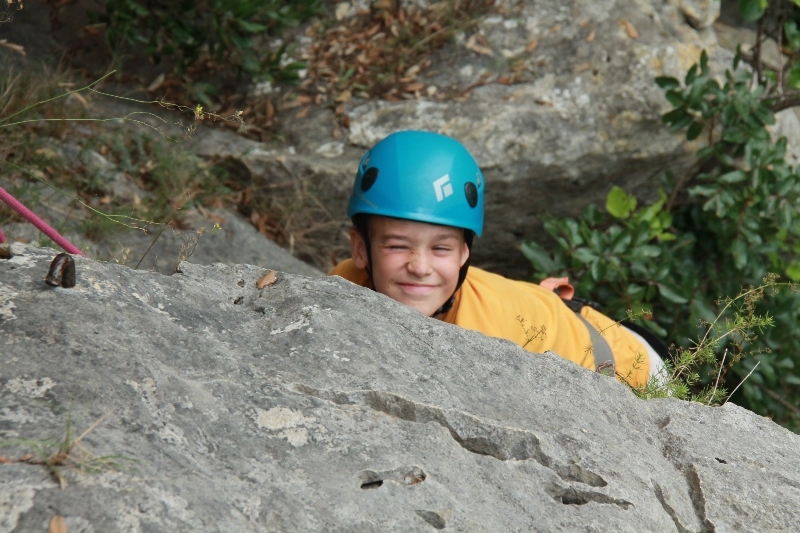 Village Camps International Summer Camp Ard&egrave;che, France 2019-07-26 https://www.villagecamps.com/journals_admin/images/646-9-17-07-2013.jpg lossless (124).jpg